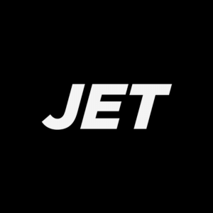 jet casino